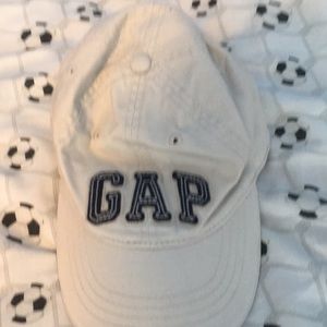 GAP baseball cap for boys